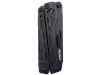 Мультитул Nextool Multifunctional Knife, 10 функций, черный (NE0123)