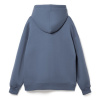 Худи Kulonga Oversize, темно-серое, размер XS/S
