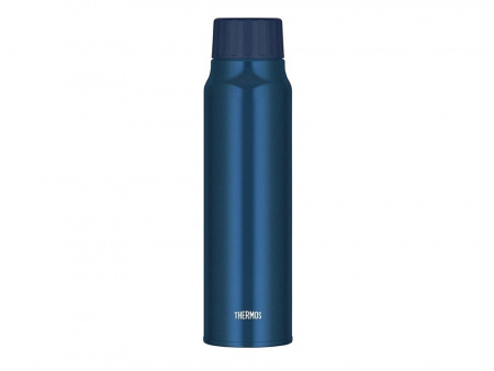 Термос из нерж. стали тм THERMOS FJK-1000 NVY 1,0L