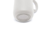 Термокружка из нерж. стали тм THERMOcafe TCCM-460SY (WGY) 0,46L
