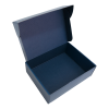 Коробка Hot Box (кобальт)