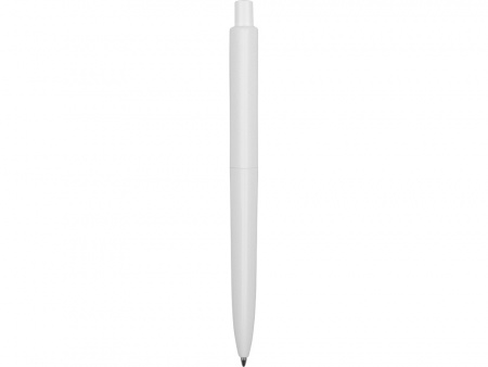 Ручка шариковая Prodir DS8 PPP, белый