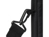 RIVACASE 5513 black кейс для ноутбука 14 /12