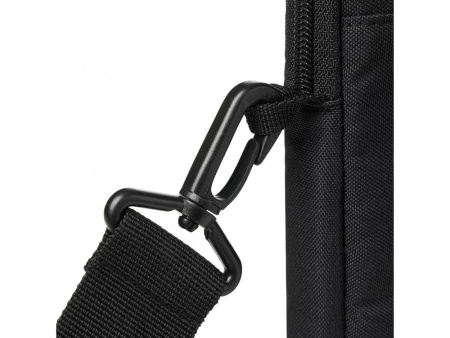 RIVACASE 5513 black кейс для ноутбука 14 /12