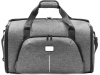 Универсальная дорожная сумка Tourister, серый