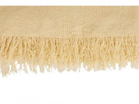 Плед Chenille 140 х 200 см