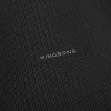 Рюкзак для ноутбука 14'' КЕНТУККИ, черный