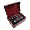 Набор New Box C2 (черный)