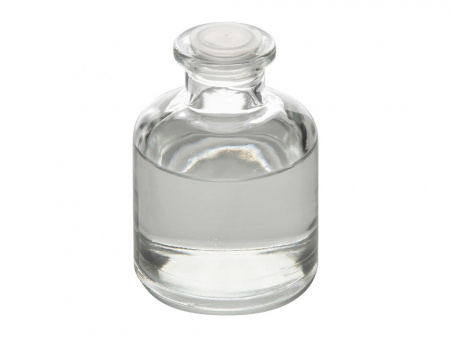 Ароматический диффузор Tobacco and bergamot (Р)