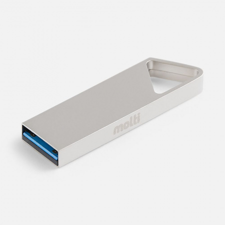 Флешка Angle, USB 3.0