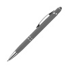Шариковая ручка Comet NEO, синяя
