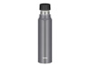 Термос из нерж. стали тм THERMOS FJK-500 SL0,5 L