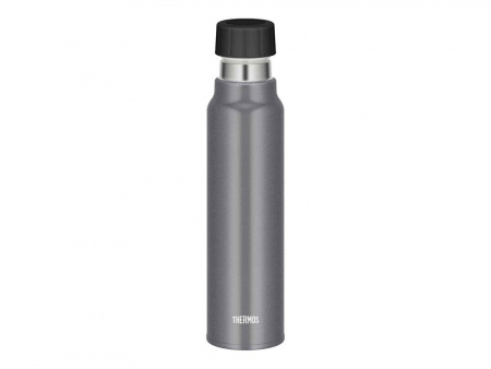 Термос из нерж. стали тм THERMOS FJK-500 SL0,5 L
