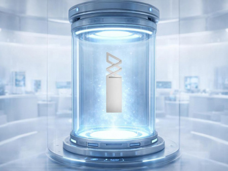 Флешка 32 ГБ USB 3.0 Адорн