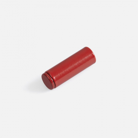 Наконечник для шнурка Nozzle, ver.2