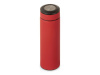 Вакуумный термос Vacuum Flask C1, soft touch, 420мл
