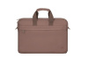 RIVACASE 8235 brown сумка для ноутбука 15,6 / 6