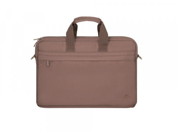 RIVACASE 8235 brown сумка для ноутбука 15,6 / 6