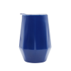 Кофер глянцевый EDGE CO12 (синий)
