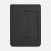Чехол для ноутбука KeepNote, черный