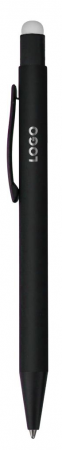 Набор Total Black