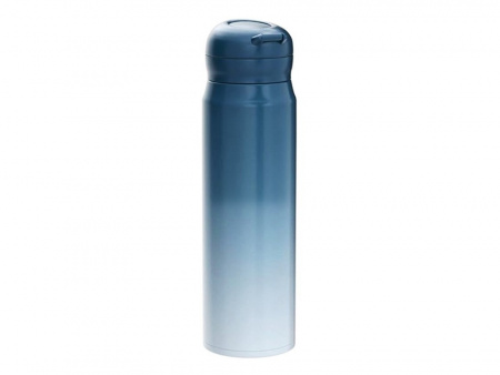 Термос из нерж. стали тм THERMOS JNR-502 LTD BLG 0.5L