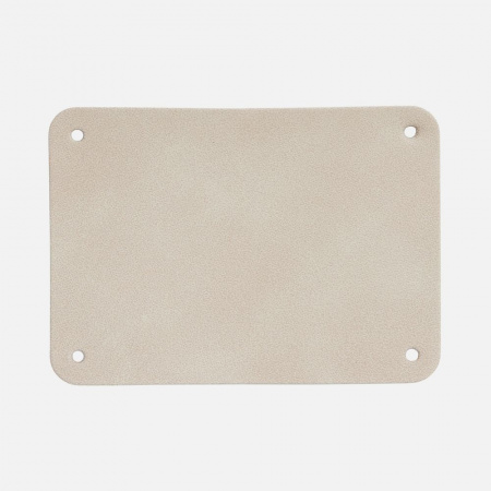 Лейбл Eta Nubuck Touch, XL