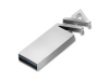 Флешка 32 ГБ USB 3.0 Адорн
