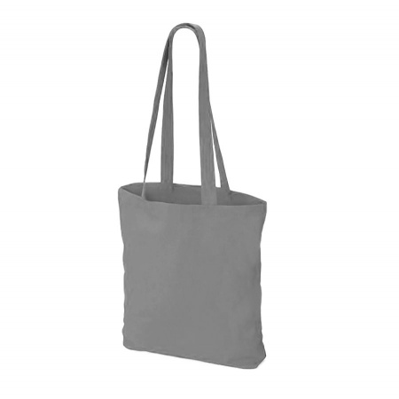 Cумка хозяйственная Bagsy easy To Go