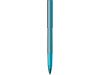 Ручка-роллер Parker Vector XL Teal CT, цвет чернил black, стержень: F, в подарочной упаковке.