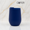 Кофер NEO POWDER CO12 (синий)