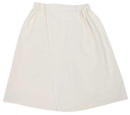 Килт холщовый