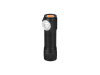 Фонарь Rombica LED Z9 (Р)