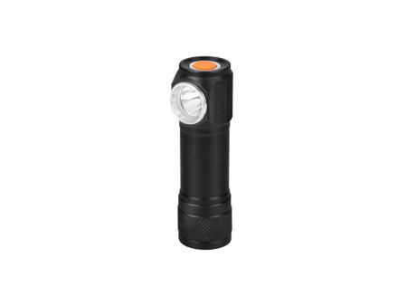 Фонарь Rombica LED Z9 (Р)