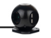 Сетевой фильтр Rombica NEO SPHERUM Black