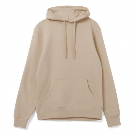 Толстовка с капюшоном унисекс Hoodie