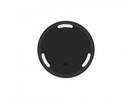 Ночник Rombica LED Mercury