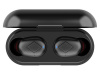 Наушники HIPER TWS Lazo X31 Black (HTW-LX31) Bluetooth 5.3 гарнитура, Черный (Р)