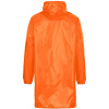 Дождевик Rainman Zip Pro, оранжевый, размер 4XL