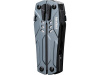 Мультитул Nextool Sailor Pro, серый (NE20045)