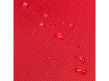RIVACASE 8630 red сумка для ноутбука 15,6 / 6
