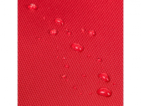 RIVACASE 8630 red сумка для ноутбука 15,6 / 6
