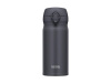 Термос из нерж. стали тм THERMOS JNL-356 SMB0.35L