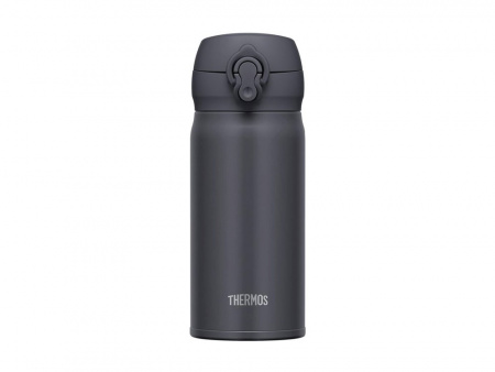 Термос из нерж. стали тм THERMOS JNL-356 SMB0.35L
