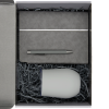 Набор Paper Box Grey