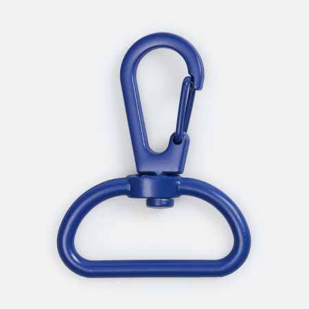 Застежка-карабин Snap Hook, L