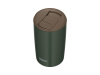 Термокружка из нерж. стали тм THERMOS JDP-401 FG 0.4L