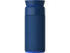 Термос Ocean Bottle объемом 350 мл, синий