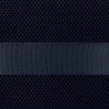 Рюкзак coolStuff Plus, бежевый с темно-синим