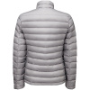 Куртка женская Wilson Women серая, размер XL